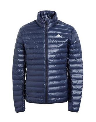 adidas Varilite Jacket