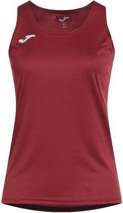 Joma TOPS - Tank Tops auf YOOX.COM