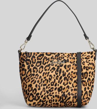 MC2 Saint Barth Aline Bag Clutch