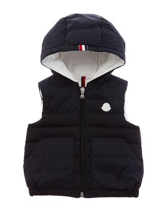 Moncler Raiffa Vest