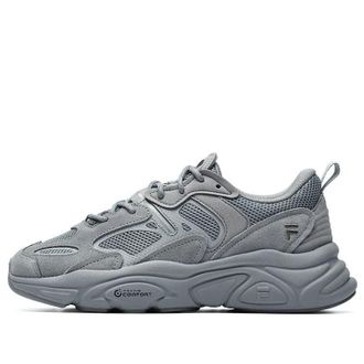 Fila (WMNS) FILA Leisure Runner F12W131116FAL