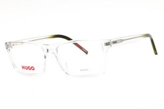 HUGO BOSS HG 1262 03U5 00 Grey Green 55mm