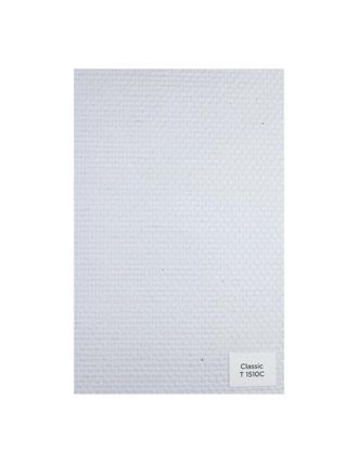 OEM Toile De Verre Maille Pr&eacute;peinte T1510c - 1x25ml