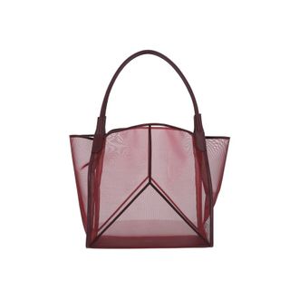 Victoria Beckham Victoria Tote Bag