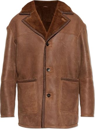 Etro Uomo, Giacche, Marrone, L, new