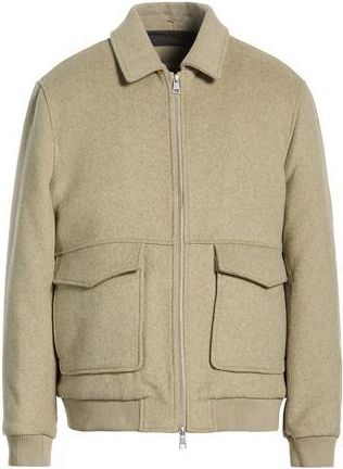 AT.P. CO COATS & JACKETS - Jackets on YOOX.COM