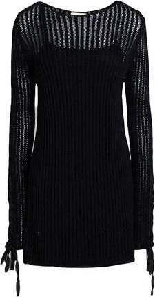 Aniye By Mini dresses