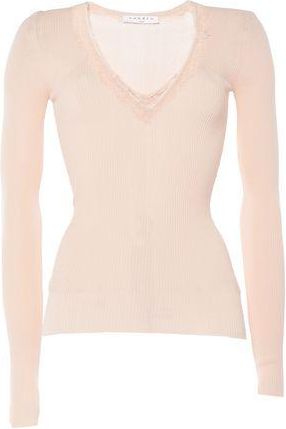 Sandro KNITWEAR - Jumpers sur YOOX.COM