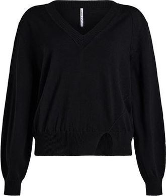 Liviana Conti KNITWEAR - Jumpers on YOOX.COM