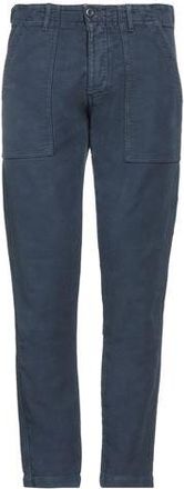CHESAPEAKE'S BOTTOMWEAR - Trousers sur YOOX.COM