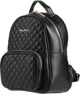 Baldinini BOLSOS - Mochilas en YOOX.COM