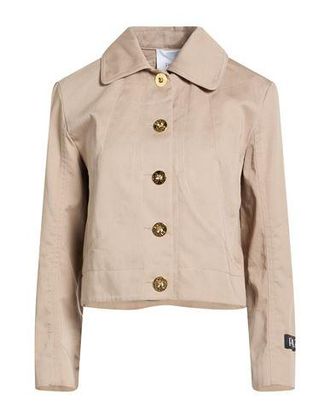 Patou ROPA DE ABRIGO - Chaquetas y cazadoras en YOOX.COM