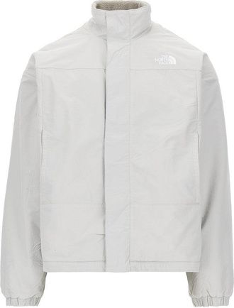 The North Face Yumiori reversible jacket Man XL