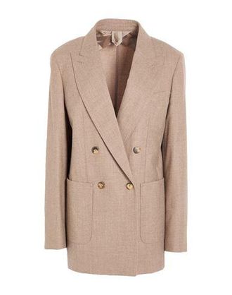 Max Mara SUITS and CO-ORDS - Blazers on YOOX.COM