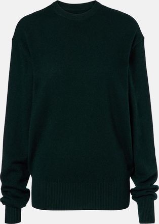 Toteme Cashmere sweater