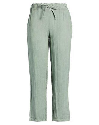 Smiling London BOTTOMWEAR - Trousers sur YOOX.COM