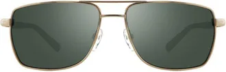 Revo Re1244 Ray Gold