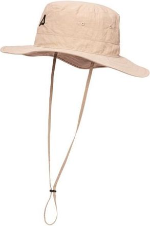 Sch&ouml;ffel Hat Style Fraydo Hut - Unisex | beige