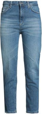 Dondup HOSEN & RÖCKE - Jeanshosen auf YOOX.COM