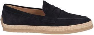 Tod's CALZADO - Espadrillas en YOOX.COM