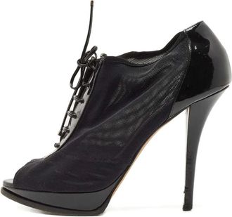 Dior 798657 Black - Nero