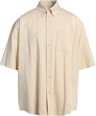 Off-white Shirts