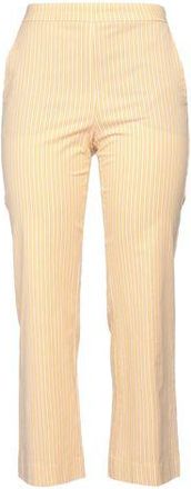 Maliparmi BOTTOMWEAR - Trousers sur YOOX.COM