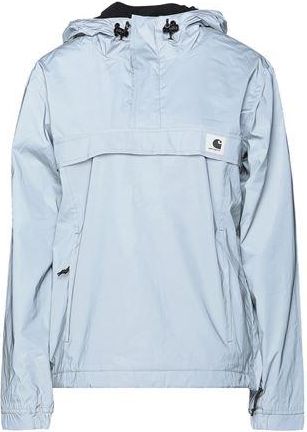 Regenjacken aus Polyester für Damen − Jetzt: ab € Stylight