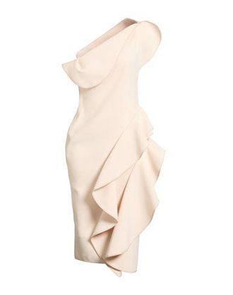 Maticevski KLEIDER - Midi-Kleider auf YOOX.COM