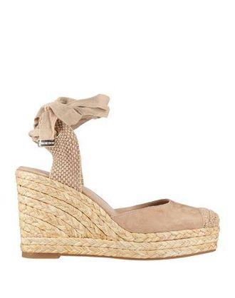 Alma En Pena SCHUHE - Pumps auf YOOX.COM