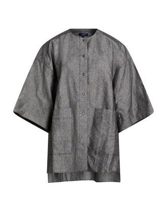 SOEUR TOPWEAR - Camicie su YOOX.COM