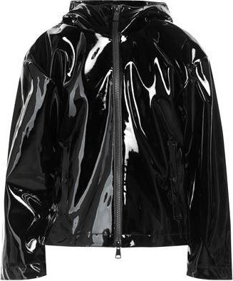 Add COATS & JACKETS - Jackets sur YOOX.COM