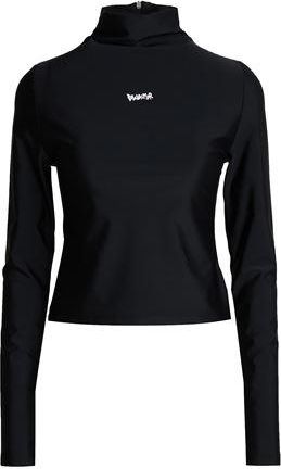 Disclaimer CAMISETAS Y TOPS - Camisetas en YOOX.COM