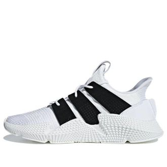 adidas Prophere Oreo Pack D96727
