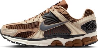 Nike Mens Zoom Vomero 5 Shoes in Brown | HF1553-202