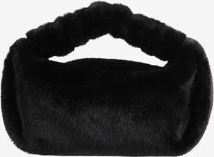 Alexander Wang BORSE - Borse a mano su YOOX.COM