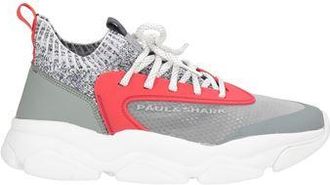 Paul & Shark CALZATURE - Sneakers su YOOX.COM