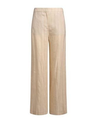 Eleventy BOTTOMWEAR - Trousers on YOOX.COM