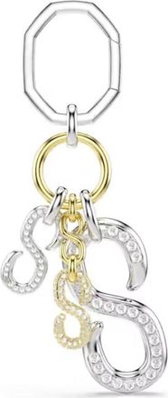 Swarovski Dextera S Bag Charm