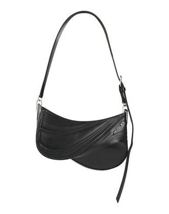 MUGLER TASCHEN - Schultertaschen auf YOOX.COM