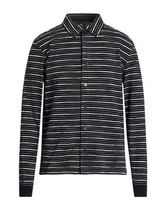 Paul Smith TOPWEAR - Shirts on YOOX.COM