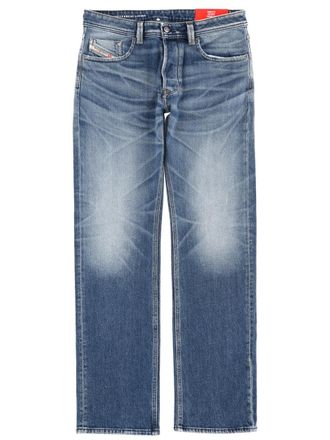 Diesel 1985 Larkee Jeans