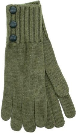 Portolano Buttoned Gloves in Olivia at Nordstrom Rack