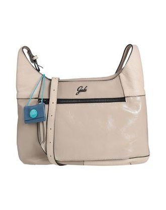 Gabs TASCHEN - Umhängetasche auf YOOX.COM