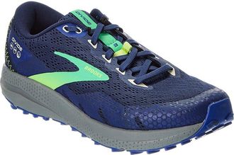 Brooks Brooks Divide 3 Sneaker