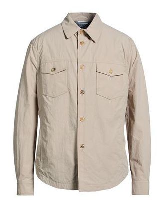 Fedeli COATS & JACKETS - Jackets on YOOX.COM
