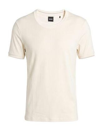BOSS TOPWEAR - T-shirts su YOOX.COM