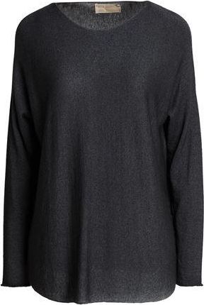 120% Lino KNITWEAR - Jumpers sur YOOX.COM
