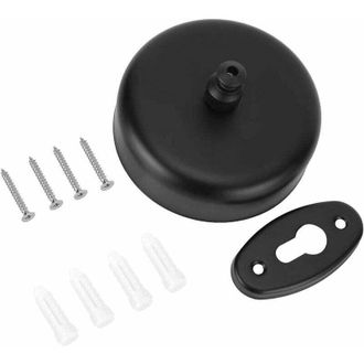 OEM Tendedero Retr&aacute;ctil, Tendedero De Pared De Acero Inoxidable 304, Tendedero Redondo Retr&aacute;ctil Para Exteriores Para Secar Ropa En Interiores Y Exteriore