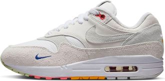 Nike (WMNS) Nike Air Max 1 Premium Pom Pom Polka Dots FB4959-121